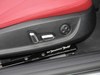 2016 µA5 Ŀ Cabriolet 45 TFSI ȡ-8ͼ