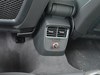 2016 µA3 Limousine 35 TFSI -3ͼ
