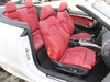 2016 µA5 Ŀ Cabriolet 45 TFSI ȡ-7ͼ