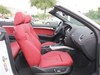 2016 µA5 Ŀ Cabriolet 45 TFSI ȡ-6ͼ