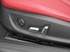 2016 µA5 Ŀ Cabriolet 45 TFSI ȡ-5ͼ