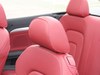 2016 µA5 Ŀ Cabriolet 45 TFSI ȡ-4ͼ