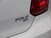 2016 POLO 1.6L Զ-33ͼ