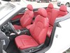 2016 µA5 Ŀ Cabriolet 45 TFSI ȡ-2ͼ