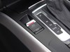 2016 µA5 Ŀ Cabriolet 45 TFSI ȡ-16ͼ