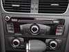 2016 µA5 Ŀ Cabriolet 45 TFSI ȡ-14ͼ