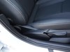 2016 µA1 30 TFSI Sportback S Line˶-10ͼ