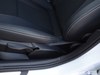 2016 µA1 30 TFSI Sportback S Line˶-7ͼ
