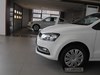 2016 POLO 1.6L Զ-19ͼ