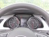 2016 µA5 Ŀ Cabriolet 45 TFSI ȡ-9ͼ