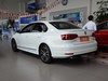 2016  280TSI ԶR-Line-15ͼ