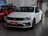 2016  280TSI ԶR-Line-12ͼ