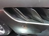 2016 GTC4Lusso 6.3L V12-19ͼ