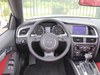 2016 µA5 Ŀ Cabriolet 45 TFSI ȡ-4ͼ