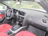 2016 µA5 Ŀ Cabriolet 45 TFSI ȡ-3ͼ
