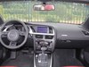2016 µA5 Ŀ Cabriolet 45 TFSI ȡ-1ͼ