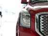 2016 YUKON 6.2L DENALI 4WD-2ͼ