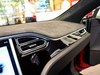 2016 Model S MODEL S 90D-28ͼ