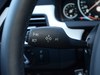 2016 6ϵ 650i xDrive Gran Coupe-7ͼ
