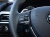 2016 6ϵ 650i xDrive Gran Coupe-5ͼ