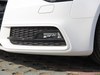 2016 µA5 Ŀ Cabriolet 45 TFSI ȡ-62ͼ