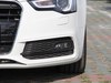2016 µA5 Ŀ Cabriolet 45 TFSI ȡ-61ͼ