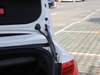 2016 µA5 Ŀ Cabriolet 45 TFSI ȡ-60ͼ