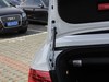 2016 µA5 Ŀ Cabriolet 45 TFSI ȡ-59ͼ