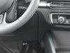 2016 µA3 Limousine 35 TFSI -26ͼ
