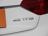 2016 µA5 Ŀ Cabriolet 45 TFSI ȡ-57ͼ