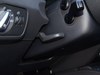 2016 µA1 30 TFSI Sportback S Line˶-11ͼ