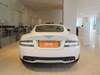 2015 ˹١DB9 6.0L Coupe-5ͼ