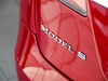 2016 Model S MODEL S 90D-14ͼ