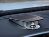 2016 6ϵ 650i xDrive Gran Coupe-115ͼ