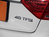 2016 µA5 Ŀ Cabriolet 45 TFSI ȡ-50ͼ