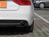 2016 µA5 Ŀ Cabriolet 45 TFSI ȡ-48ͼ