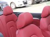 2016 µA5 Ŀ Cabriolet 45 TFSI ȡ-47ͼ