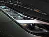 2016 GTC4Lusso 6.3L V12-8ͼ