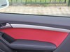 2016 µA5 Ŀ Cabriolet 45 TFSI ȡ-45ͼ
