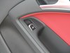 2016 µA5 Ŀ Cabriolet 45 TFSI ȡ-44ͼ