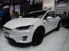 2016 Model X MODEL X P90D-10ͼ