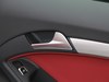 2016 µA5 Ŀ Cabriolet 45 TFSI ȡ-43ͼ