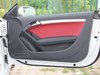 2016 µA5 Ŀ Cabriolet 45 TFSI ȡ-42ͼ