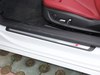 2016 µA5 Ŀ Cabriolet 45 TFSI ȡ-40ͼ