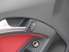 2016 µA5 Ŀ Cabriolet 45 TFSI ȡ-39ͼ