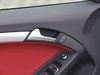 2016 µA5 Ŀ Cabriolet 45 TFSI ȡ-38ͼ