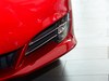 2016 Model S MODEL S 90D-2ͼ