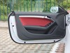 2016 µA5 Ŀ Cabriolet 45 TFSI ȡ-37ͼ