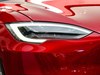 2016 Model S MODEL S 90D-1ͼ