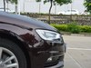 2016 µA3 Limousine 35 TFSI -3ͼ